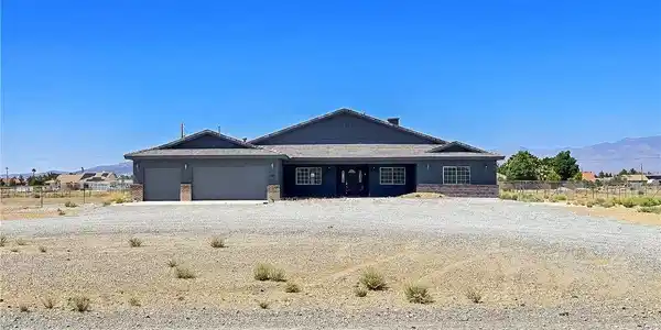 1830 Justine Court