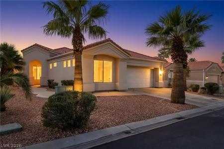 430 Chalet Drive