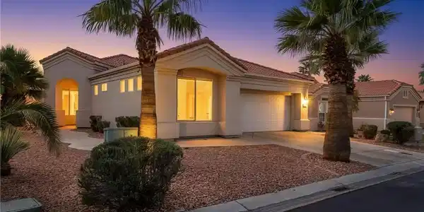 430 Chalet Drive