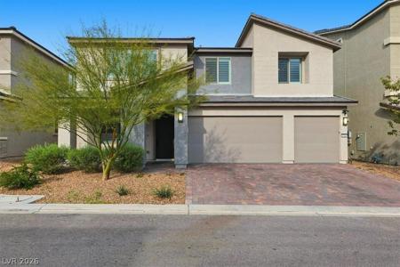 5366 Purple Moon Avenue