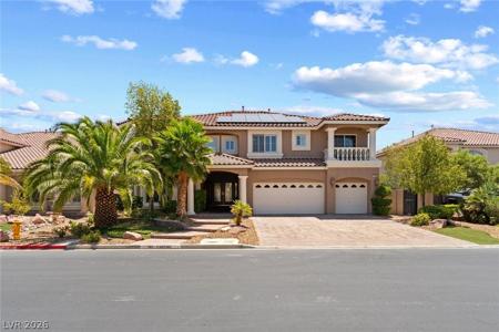 10986 Inverlochy Court