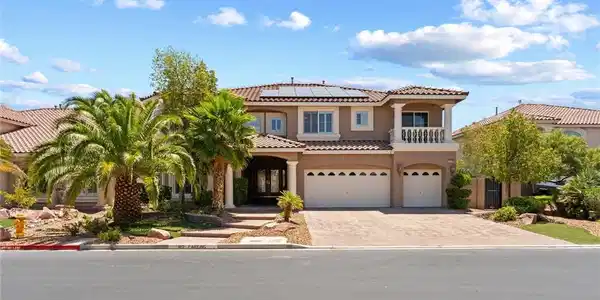 10986 Inverlochy Court