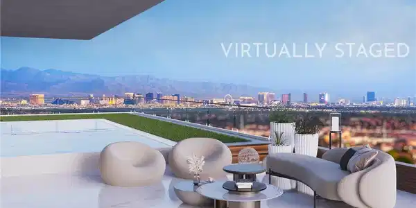 397 Net Zero Drive
