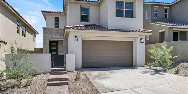 11851 River Hawk Avenue