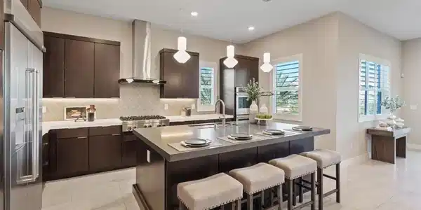 120 Los Cabos Drive