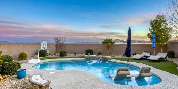 9607 Starfish Reef Way