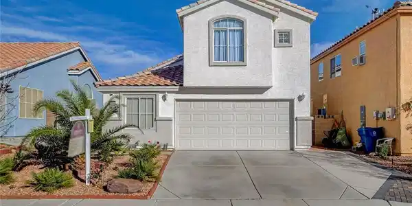 3650 Spring Willow Court