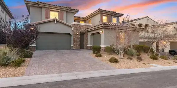 193 Elder View Drive
