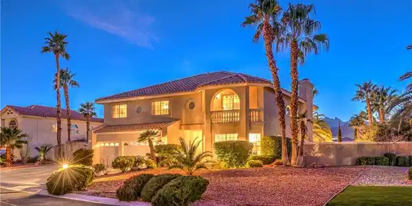 4471 Borrego Springs Way