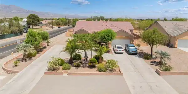 8808 Homestead Road