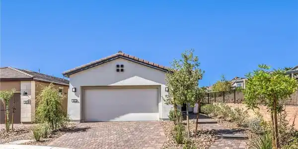 187 Palm Fox Court