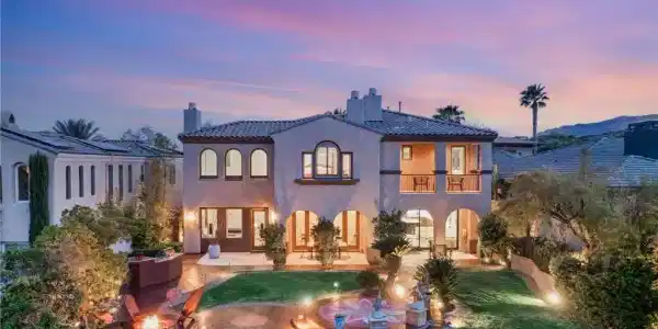 11680 EVERGREEN CREEK Lane