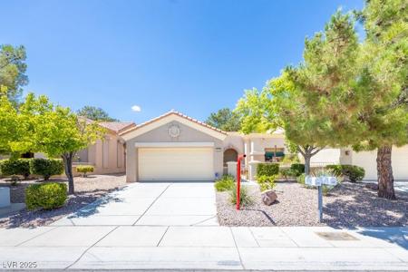 2125 Capestone Street