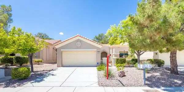 2125 Capestone Street