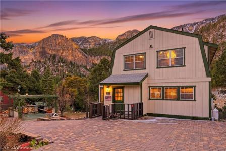 239 Crestview Drive