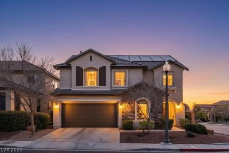 7030 Oakwood Pines Court
