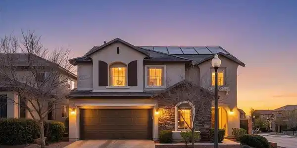7030 Oakwood Pines Court