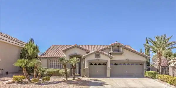 1299 Echo Creek Street