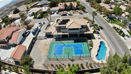 3210 Red Scott Circle