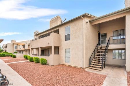 3750 Shirebrook Drive