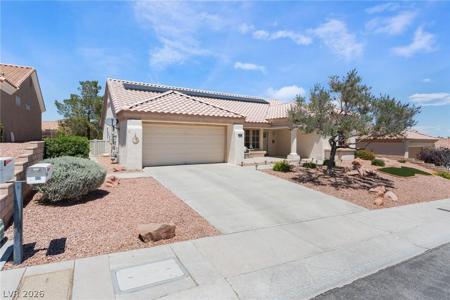 9928 Arbuckle Drive