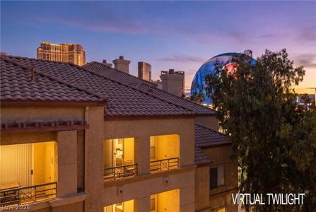 230 E Flamingo Road