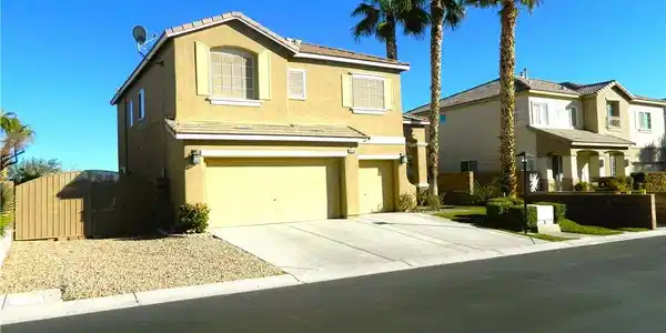 8230 Moapa Water Street