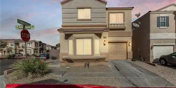 10612 Golden Aspen Ct Court