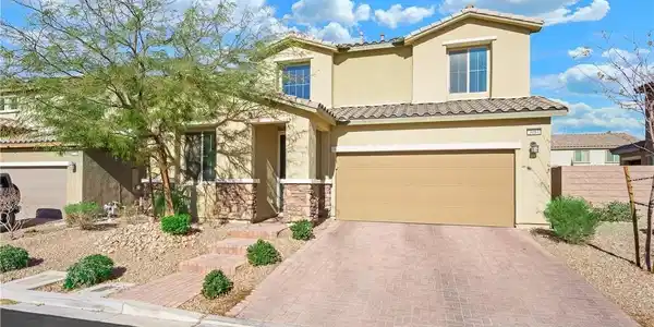 3094 Isle Drive