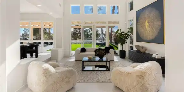 8455 Turtle Creek Circle