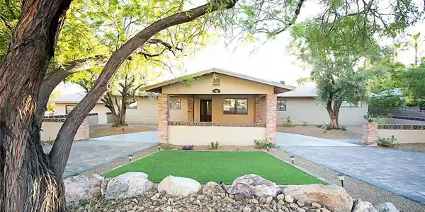 749 Rossmore Drive