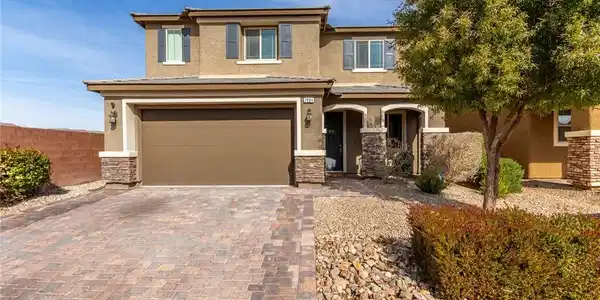 7884 Patagonia Point Court