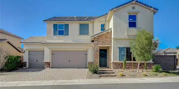 3356 Dalmore Street
