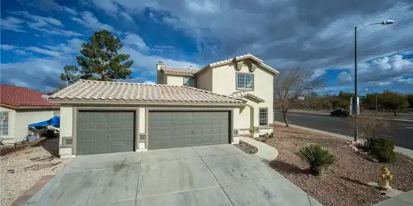 172 Cloudcrest Drive