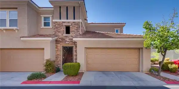 10809 Garden Mist Drive