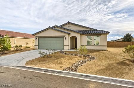 3909 E Marathon Drive