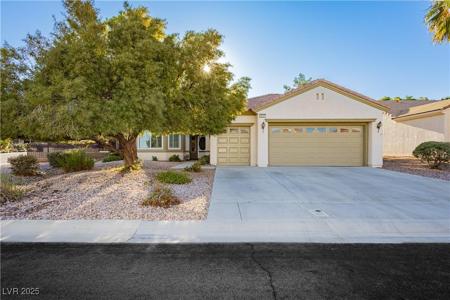 2032 Wolverine Court