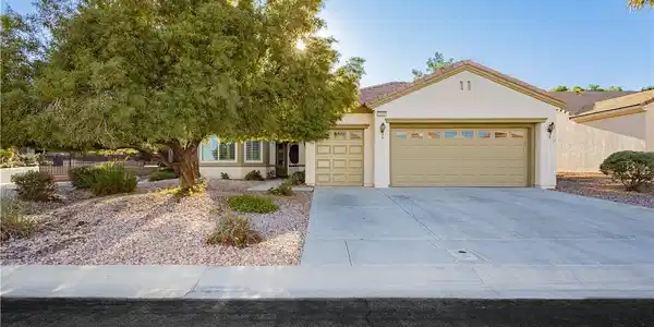 2032 Wolverine Court