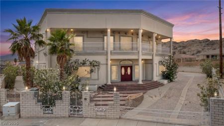 3629 Catalina Drive