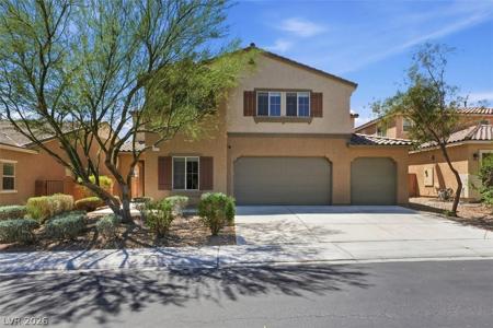1117 Alamosa Ridge Court