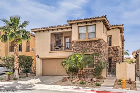 949 Via Stellato Street