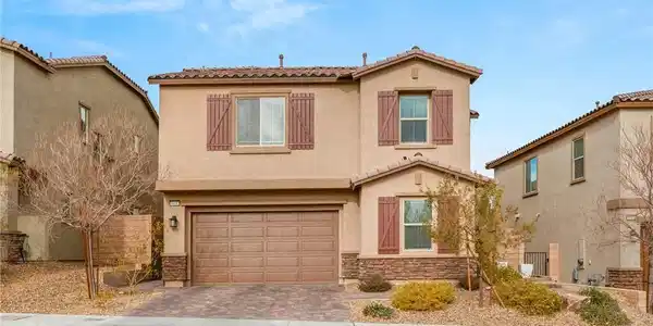 10182 Skye Castle Drive