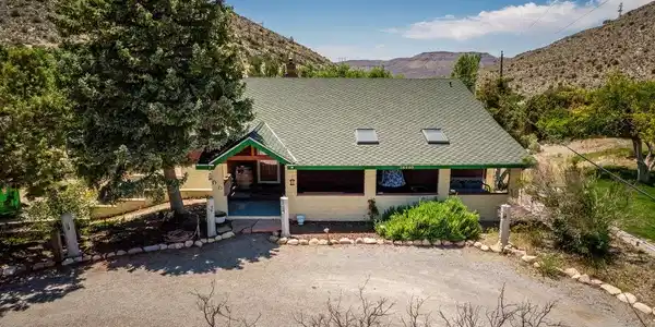 18480 State Hwy 160