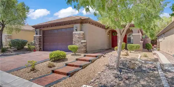 11226 Revelry Lane