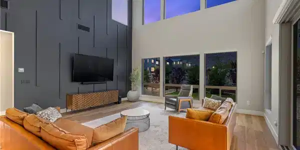2871 September Summer Lane