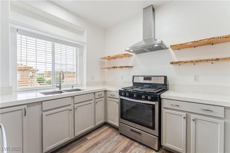 5112 Harvest Time Street