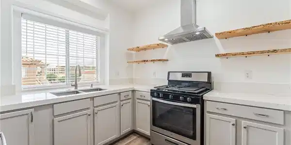 5112 Harvest Time Street