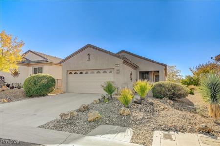 2581 Icy Moon Street