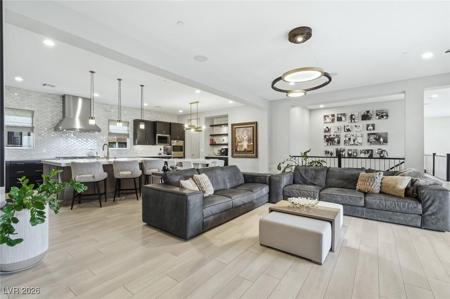 11280 Granite Ridge Drive Drive