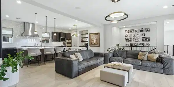 11280 Granite Ridge Drive Drive